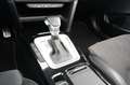 Kia ProCeed / pro_cee'd 1.5 T-GDI GT-PlusLine Pano Virtual Led Leder Cam P Gris - thumbnail 25