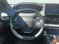Peugeot 3008 1.5 BlueHDi 96kW S&S Allure Pack EAT8 Verde - thumbnail 10