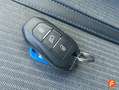 Peugeot 3008 1.5 BlueHDi 96kW S&S Allure Pack EAT8 Verde - thumbnail 15