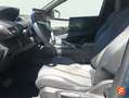 Peugeot 3008 1.5 BlueHDi 96kW S&S Allure Pack EAT8 Verde - thumbnail 12