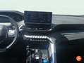 Peugeot 3008 1.5 BlueHDi 96kW S&S Allure Pack EAT8 Verde - thumbnail 9