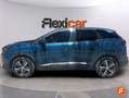 Peugeot 3008 1.5 BlueHDi 96kW S&S Allure Pack EAT8 Verde - thumbnail 5