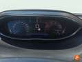 Peugeot 3008 1.5 BlueHDi 96kW S&S Allure Pack EAT8 Verde - thumbnail 11