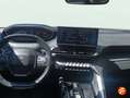 Peugeot 3008 1.5 BlueHDi 96kW S&S Allure Pack EAT8 Verde - thumbnail 7