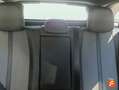 Peugeot 3008 1.5 BlueHDi 96kW S&S Allure Pack EAT8 Verde - thumbnail 14