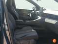 Peugeot 3008 1.5 BlueHDi 96kW S&S Allure Pack EAT8 Verde - thumbnail 13