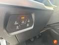 SEAT Leon 1.0 TSI S&S FR 25º Aniversario 110 Blanco - thumbnail 20