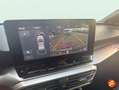SEAT Leon 1.0 TSI S&S FR 25º Aniversario 110 Blanco - thumbnail 22