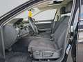 Volkswagen Passat Variant Comfortline/Kamera/Panorama/ACC Black - thumbnail 14
