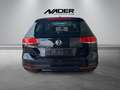 Volkswagen Passat Variant Comfortline/Kamera/Panorama/ACC Black - thumbnail 6