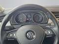Volkswagen Passat Variant Comfortline/Kamera/Panorama/ACC Black - thumbnail 15