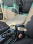 Toyota Hilux Pick-up double cabin Luxe - EXPORT OUT EU TROPICAL VERSION - EXPORT OUT EU TROPICAL VERSION Blanc - thumbnail 13
