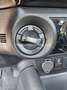 Toyota Hilux Pick-up double cabin Luxe - EXPORT OUT EU TROPICAL VERSION - EXPORT OUT EU TROPICAL VERSION Blanc - thumbnail 14
