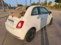 Fiat 500C 1.0 Hybrid Dolcevita SS 52kW Blanco - thumbnail 17