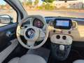 Fiat 500C 1.0 Hybrid Dolcevita SS 52kW Blanco - thumbnail 21