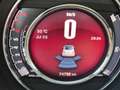 Fiat 500C 1.0 Hybrid Dolcevita SS 52kW Blanco - thumbnail 11