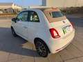Fiat 500C 1.0 Hybrid Dolcevita SS 52kW Blanco - thumbnail 5