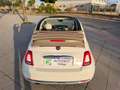 Fiat 500C 1.0 Hybrid Dolcevita SS 52kW Blanco - thumbnail 19