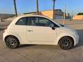 Fiat 500C 1.0 Hybrid Dolcevita SS 52kW Blanco - thumbnail 16
