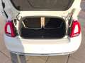 Fiat 500C 1.0 Hybrid Dolcevita SS 52kW Blanco - thumbnail 10