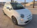 Fiat 500C 1.0 Hybrid Dolcevita SS 52kW Blanco - thumbnail 15