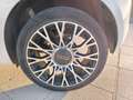 Fiat 500C 1.0 Hybrid Dolcevita SS 52kW Blanco - thumbnail 14