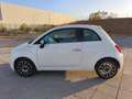 Fiat 500C 1.0 Hybrid Dolcevita SS 52kW Blanco - thumbnail 18