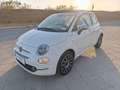 Fiat 500C 1.0 Hybrid Dolcevita SS 52kW Blanco - thumbnail 3