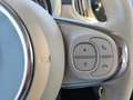 Fiat 500C 1.0 Hybrid Dolcevita SS 52kW Blanco - thumbnail 27