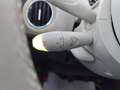 Fiat 500C 1.0 Hybrid Dolcevita SS 52kW Blanco - thumbnail 29