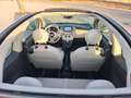 Fiat 500C 1.0 Hybrid Dolcevita SS 52kW Blanco - thumbnail 9