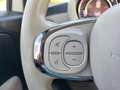 Fiat 500C 1.0 Hybrid Dolcevita SS 52kW Blanco - thumbnail 26