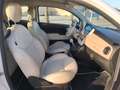 Fiat 500C 1.0 Hybrid Dolcevita SS 52kW Blanco - thumbnail 22
