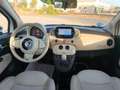Fiat 500C 1.0 Hybrid Dolcevita SS 52kW Blanco - thumbnail 6