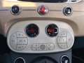 Fiat 500C 1.0 Hybrid Dolcevita SS 52kW Blanco - thumbnail 24