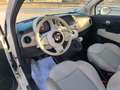 Fiat 500C 1.0 Hybrid Dolcevita SS 52kW Blanco - thumbnail 28