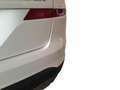 Hyundai TUCSON 1.6 crdi Xprime 2wd 136cv dct Fehér - thumbnail 15