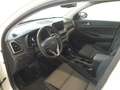 Hyundai TUCSON 1.6 crdi Xprime 2wd 136cv dct Fehér - thumbnail 7