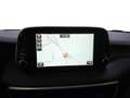 Hyundai TUCSON 1.6 crdi Xprime 2wd 136cv dct Fehér - thumbnail 12