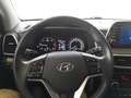 Hyundai TUCSON 1.6 crdi Xprime 2wd 136cv dct Fehér - thumbnail 8