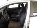 Hyundai TUCSON 1.6 crdi Xprime 2wd 136cv dct Fehér - thumbnail 9