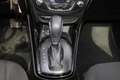 Ford B-Max Titanium 1,6 Duratec Ti-VCT Schwarz - thumbnail 22