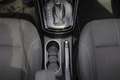 Ford B-Max Titanium 1,6 Duratec Ti-VCT Schwarz - thumbnail 21