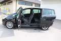 Ford B-Max Titanium 1,6 Duratec Ti-VCT Schwarz - thumbnail 26