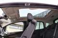 Ford B-Max Titanium 1,6 Duratec Ti-VCT Schwarz - thumbnail 27