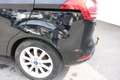 Ford B-Max Titanium 1,6 Duratec Ti-VCT Schwarz - thumbnail 15