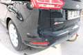 Ford B-Max Titanium 1,6 Duratec Ti-VCT Schwarz - thumbnail 14
