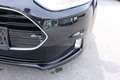Ford B-Max Titanium 1,6 Duratec Ti-VCT Schwarz - thumbnail 7