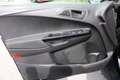 Ford B-Max Titanium 1,6 Duratec Ti-VCT Schwarz - thumbnail 16
