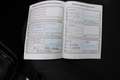 Ford B-Max Titanium 1,6 Duratec Ti-VCT Schwarz - thumbnail 28
